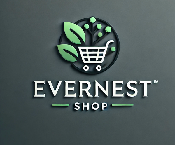 EVERNESTSHOP